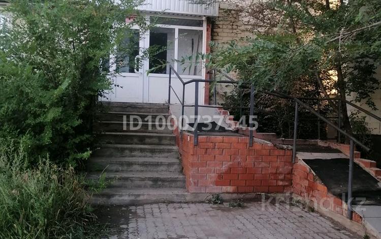 Еркін · 56 м², бағасы: 15.5 млн 〒 в Кокшетау — фото 13