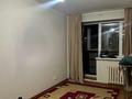1-комнатная квартира · 36 м² · 10/11 этаж, Асан Кайгы — БЕЗ КОМИССИИ для ПОКУПАТЕЛЯ! за 16.5 млн ₸ в Астане, р-н Байконур