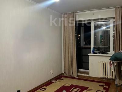 1-бөлмелі пәтер · 36 м² · 10/11 қабат, Асан Кайгы — БЕЗ КОМИССИИ для ПОКУПАТЕЛЯ!, бағасы: 16.5 млн ₸ в Астане, р-н Байконур