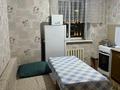 1-комнатная квартира · 36 м² · 10/11 этаж, Асан Кайгы — БЕЗ КОМИССИИ для ПОКУПАТЕЛЯ! за 16.5 млн ₸ в Астане, р-н Байконур — фото 5