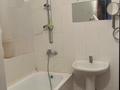 1-комнатная квартира · 36 м² · 10/11 этаж, Асан Кайгы — БЕЗ КОМИССИИ для ПОКУПАТЕЛЯ! за 16.5 млн ₸ в Астане, р-н Байконур — фото 7