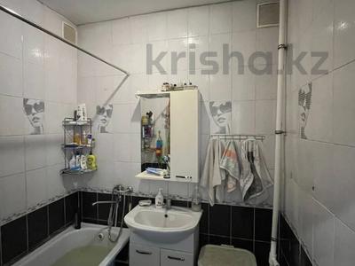 1-бөлмелі пәтер · 34 м² · 9/9 қабат, Шакшак жанибек батыра (Уральская) 45Г, бағасы: 16.7 млн ₸ в Костанае