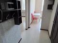 1-бөлмелі пәтер · 34 м² · 9/9 қабат, Шакшак жанибек батыра (Уральская) 45Г, бағасы: 16.7 млн ₸ в Костанае — фото 18