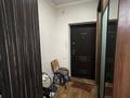 1-бөлмелі пәтер · 34 м² · 9/9 қабат, Шакшак жанибек батыра (Уральская) 45Г, бағасы: 16.7 млн ₸ в Костанае — фото 5