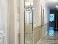 8-комнатная квартира · 434 м², Аскарова 55/1 к1 за 1.2 млрд ₸ в Алматы, Бостандыкский р-н — фото 35