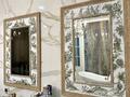 8-комнатная квартира · 434 м², Аскарова 55/1 к1 за 1.2 млрд ₸ в Алматы, Бостандыкский р-н — фото 39