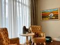 8-комнатная квартира · 434 м², Аскарова 55/1 к1 за 1.2 млрд ₸ в Алматы, Бостандыкский р-н — фото 28