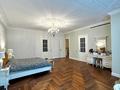 8-комнатная квартира · 434 м², Аскарова 55/1 к1 за 1.2 млрд ₸ в Алматы, Бостандыкский р-н — фото 26