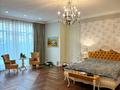 8-комнатная квартира · 434 м², Аскарова 55/1 к1 за 1.2 млрд ₸ в Алматы, Бостандыкский р-н — фото 27