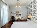 8-комнатная квартира · 434 м², Аскарова 55/1 к1 за 1.2 млрд ₸ в Алматы, Бостандыкский р-н — фото 47