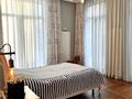 8-комнатная квартира · 434 м², Аскарова 55/1 к1 за 1.2 млрд ₸ в Алматы, Бостандыкский р-н — фото 50