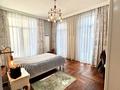 8-комнатная квартира · 434 м², Аскарова 55/1 к1 за 1.2 млрд ₸ в Алматы, Бостандыкский р-н — фото 51