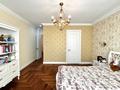 8-комнатная квартира · 434 м², Аскарова 55/1 к1 за 1.2 млрд ₸ в Алматы, Бостандыкский р-н — фото 56