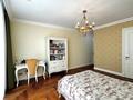 8-комнатная квартира · 434 м², Аскарова 55/1 к1 за 1.2 млрд ₸ в Алматы, Бостандыкский р-н — фото 57