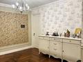 8-комнатная квартира · 434 м², Аскарова 55/1 к1 за 1.2 млрд ₸ в Алматы, Бостандыкский р-н — фото 58