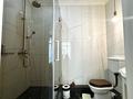 8-комнатная квартира · 434 м², Аскарова 55/1 к1 за 1.2 млрд ₸ в Алматы, Бостандыкский р-н — фото 59