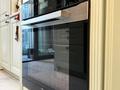 8-комнатная квартира · 434 м², Аскарова 55/1 к1 за 1.2 млрд ₸ в Алматы, Бостандыкский р-н — фото 61
