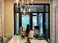 8-комнатная квартира · 434 м², Аскарова 55/1 к1 за 1.2 млрд ₸ в Алматы, Бостандыкский р-н — фото 20