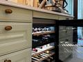 8-комнатная квартира · 434 м², Аскарова 55/1 к1 за 1.2 млрд ₸ в Алматы, Бостандыкский р-н — фото 71