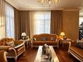 8-комнатная квартира · 434 м², Аскарова 55/1 к1 за 1.2 млрд ₸ в Алматы, Бостандыкский р-н — фото 11