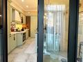 8-комнатная квартира · 434 м², Аскарова 55/1 к1 за 1.2 млрд ₸ в Алматы, Бостандыкский р-н — фото 19