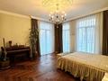 8-комнатная квартира · 434 м², Аскарова 55/1 к1 за 1.2 млрд ₸ в Алматы, Бостандыкский р-н — фото 80