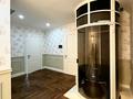 8-комнатная квартира · 434 м², Аскарова 55/1 к1 за 1.2 млрд ₸ в Алматы, Бостандыкский р-н — фото 3