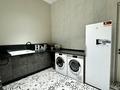 8-комнатная квартира · 434 м², Аскарова 55/1 к1 за 1.2 млрд ₸ в Алматы, Бостандыкский р-н — фото 91