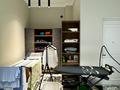 8-комнатная квартира · 434 м², Аскарова 55/1 к1 за 1.2 млрд ₸ в Алматы, Бостандыкский р-н — фото 93