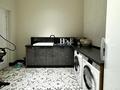 8-комнатная квартира · 434 м², Аскарова 55/1 к1 за 1.2 млрд ₸ в Алматы, Бостандыкский р-н — фото 94