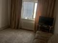 1-комнатная квартира · 41.7 м² · 5/5 этаж, Тамшыбаева — Алдабергенова за 18 млн ₸ в Талдыкоргане, мкр Болашак