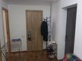 1-комнатная квартира · 41.7 м² · 5/5 этаж, Тамшыбаева — Алдабергенова за 18 млн ₸ в Талдыкоргане, мкр Болашак — фото 3