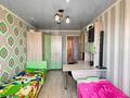 3-бөлмелі пәтер · 64 м² · 9/9 қабат, Пермитина 31, бағасы: 32 млн ₸ в Усть-Каменогорске, Ульбинский — фото 12
