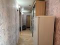 3-бөлмелі пәтер · 64 м² · 9/9 қабат, Пермитина 31, бағасы: 32 млн ₸ в Усть-Каменогорске, Ульбинский — фото 3
