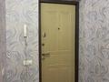 3-бөлмелі пәтер · 64 м² · 9/9 қабат, Пермитина 31, бағасы: 32 млн ₸ в Усть-Каменогорске, Ульбинский — фото 4