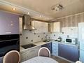 3-бөлмелі пәтер · 64 м² · 9/9 қабат, Пермитина 31, бағасы: 32 млн ₸ в Усть-Каменогорске, Ульбинский — фото 5