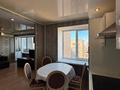 3-бөлмелі пәтер · 64 м² · 9/9 қабат, Пермитина 31, бағасы: 32 млн ₸ в Усть-Каменогорске, Ульбинский — фото 6