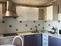 3-бөлмелі пәтер · 64 м² · 9/9 қабат, Пермитина 31, бағасы: 32 млн ₸ в Усть-Каменогорске, Ульбинский — фото 7