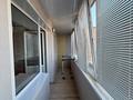 3-бөлмелі пәтер · 64 м² · 9/9 қабат, Пермитина 31, бағасы: 32 млн ₸ в Усть-Каменогорске, Ульбинский — фото 8