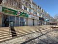 Свободное назначение · 100 м² за 150 млн ₸ в Актау, 7-й мкр — фото 2