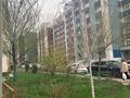 2-бөлмелі пәтер · 68 м² · 9/9 қабат, мкр Шугыла, мкр. Шугыла — Алатау-Абая, бағасы: 32.6 млн ₸ в Алматы, Наурызбайский р-н — фото 25