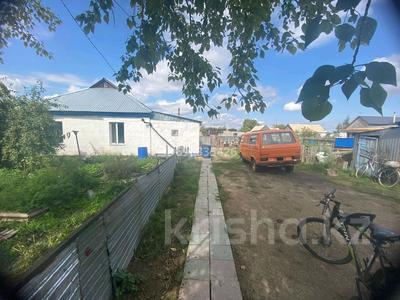 Жеке үй · 4 бөлме · 110 м² · 110 сот., Шишлянникова 61а, бағасы: 12.5 млн 〒 в Шортандах