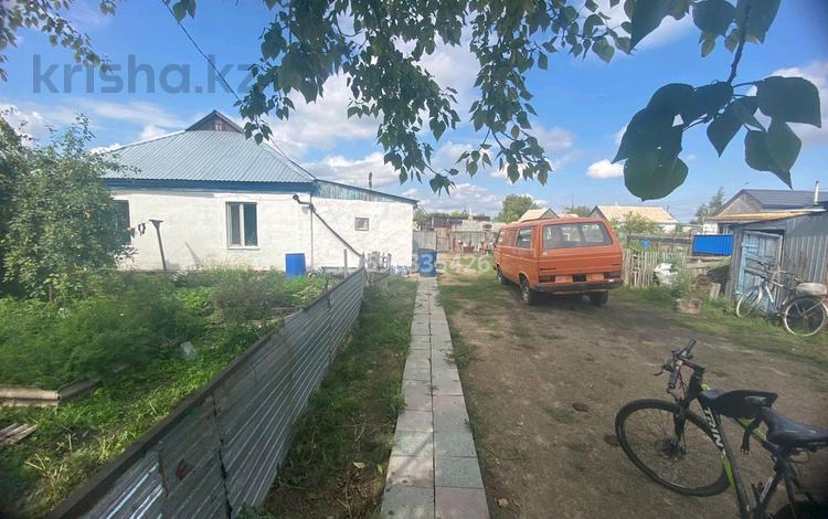 Жеке үй · 4 бөлме · 110 м² · 110 сот., Шишлянникова 61а, бағасы: 12.5 млн 〒 в Шортандах — фото 2