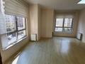 5-комнатная квартира · 169 м² · 5/13 этаж, Аль-Фараби за 108 млн ₸ в Алматы, Бостандыкский р-н — фото 8