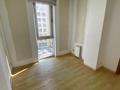 5-комнатная квартира · 169 м² · 5/13 этаж, Аль-Фараби за 108 млн ₸ в Алматы, Бостандыкский р-н — фото 9