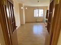 5-комнатная квартира · 169 м² · 5/13 этаж, Аль-Фараби за 108 млн ₸ в Алматы, Бостандыкский р-н — фото 13