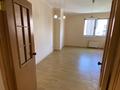 5-комнатная квартира · 169 м² · 5/13 этаж, Аль-Фараби за 108 млн ₸ в Алматы, Бостандыкский р-н — фото 14