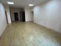 5-комнатная квартира · 169 м² · 5/13 этаж, Аль-Фараби за 108 млн ₸ в Алматы, Бостандыкский р-н — фото 16