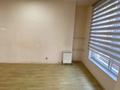 5-комнатная квартира · 169 м² · 5/13 этаж, Аль-Фараби за 108 млн ₸ в Алматы, Бостандыкский р-н — фото 18