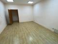 5-комнатная квартира · 169 м² · 5/13 этаж, Аль-Фараби за 108 млн ₸ в Алматы, Бостандыкский р-н — фото 20